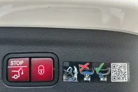 Mercedes-Benz GLE 300 (Clasa GLE) din 2025 cu 16.000 km - oferta MER200796 - foto 16