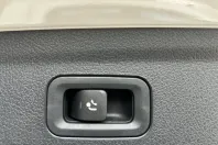 Mercedes-Benz GLE 300 (Clasa GLE) din 2025 cu 16.000 km - oferta MER200796 - foto 17