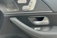 Mercedes-Benz GLE 300 (Clasa GLE) din 2025 cu 16.000 km - oferta MER200796 - foto 18