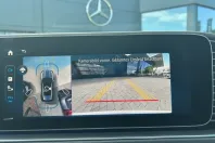 Mercedes-Benz GLE 300 (Clasa GLE) din 2025 cu 16.000 km - oferta MER200796 - foto 19