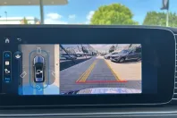 Mercedes-Benz GLE 300 (Clasa GLE) din 2025 cu 16.000 km - oferta MER200796 - foto 20