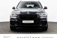 BMW X5 (Seria X) din 2022 cu 62.108 km - oferta BMW200797 - foto 6