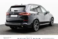 BMW X5 (Seria X) din 2022 cu 62.108 km - oferta BMW200797 - foto 9
