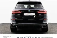 BMW X5 (Seria X) din 2022 cu 62.108 km - oferta BMW200797 - foto 10