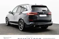 BMW X5 (Seria X) din 2022 cu 62.108 km - oferta BMW200797 - foto 11