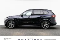 BMW X5 (Seria X) din 2022 cu 62.108 km - oferta BMW200797 - foto 12