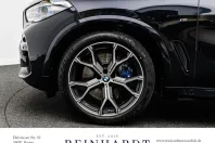 BMW X5 (Seria X) din 2022 cu 62.108 km - oferta BMW200797 - foto 13