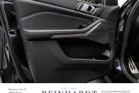 BMW X5 (Seria X) din 2022 cu 62.108 km - oferta BMW200797 - foto 14