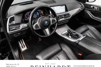 BMW X5 (Seria X) din 2022 cu 62.108 km - oferta BMW200797 - foto 16