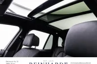 BMW X5 (Seria X) din 2022 cu 62.108 km - oferta BMW200797 - foto 17