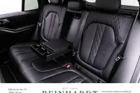 BMW X5 (Seria X) din 2022 cu 62.108 km - oferta BMW200797 - foto 18