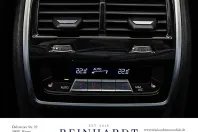 BMW X5 (Seria X) din 2022 cu 62.108 km - oferta BMW200797 - foto 19