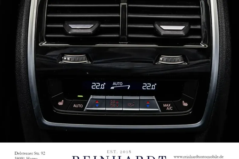 BMW X5 (Seria X) din 2022 cu 62.108 km - oferta BMW200797 - foto 19