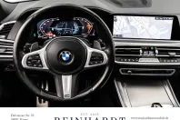 BMW X5 (Seria X) din 2022 cu 62.108 km - oferta BMW200797 - foto 21