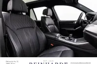 BMW X5 (Seria X) din 2022 cu 62.108 km - oferta BMW200797 - foto 22