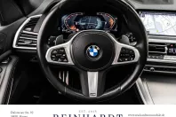 BMW X5 (Seria X) din 2022 cu 62.108 km - oferta BMW200797 - foto 25
