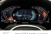 BMW X5 (Seria X) din 2022 cu 62.108 km - oferta BMW200797 - foto 26