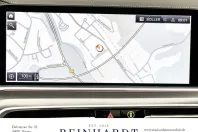 BMW X5 (Seria X) din 2022 cu 62.108 km - oferta BMW200797 - foto 27