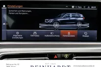 BMW X5 (Seria X) din 2022 cu 62.108 km - oferta BMW200797 - foto 28