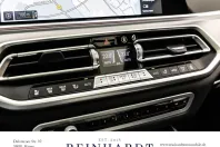 BMW X5 (Seria X) din 2022 cu 62.108 km - oferta BMW200797 - foto 30