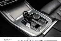 BMW X5 (Seria X) din 2022 cu 62.108 km - oferta BMW200797 - foto 31