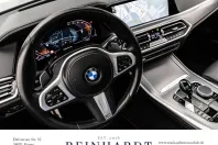 BMW X5 (Seria X) din 2022 cu 62.108 km - oferta BMW200797 - foto 32