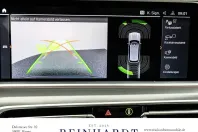 BMW X5 (Seria X) din 2022 cu 62.108 km - oferta BMW200797 - foto 34