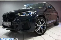 BMW X5 (Seria X) din 2022 cu 77.311 km - oferta BMW200798 - foto 1