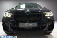 BMW X5 (Seria X) din 2022 cu 77.311 km - oferta BMW200798 - foto 2