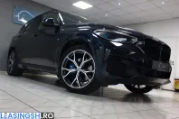 BMW X5 (Seria X) din 2022 cu 77.311 km - oferta BMW200798 - foto 3