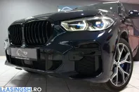 BMW X5 (Seria X) din 2022 cu 77.311 km - oferta BMW200798 - foto 4