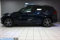 BMW X5 (Seria X) din 2022 cu 77.311 km - oferta BMW200798 - foto 5