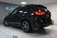 BMW X5 (Seria X) din 2022 cu 77.311 km - oferta BMW200798 - foto 6