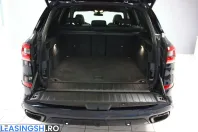BMW X5 (Seria X) din 2022 cu 77.311 km - oferta BMW200798 - foto 8