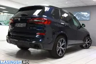 BMW X5 (Seria X) din 2022 cu 77.311 km - oferta BMW200798 - foto 9