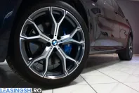 BMW X5 (Seria X) din 2022 cu 77.311 km - oferta BMW200798 - foto 12