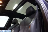 BMW X5 (Seria X) din 2022 cu 77.311 km - oferta BMW200798 - foto 13