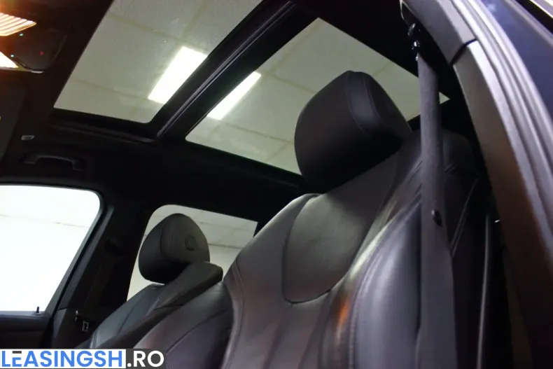 BMW X5 (Seria X) din 2022 cu 77.311 km - oferta BMW200798 - foto 13