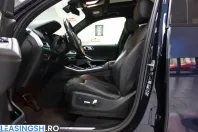 BMW X5 (Seria X) din 2022 cu 77.311 km - oferta BMW200798 - foto 14