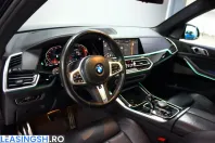 BMW X5 (Seria X) din 2022 cu 77.311 km - oferta BMW200798 - foto 15