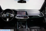 BMW X5 (Seria X) din 2022 cu 77.311 km - oferta BMW200798 - foto 16