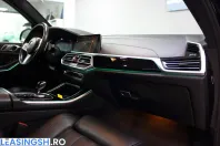 BMW X5 (Seria X) din 2022 cu 77.311 km - oferta BMW200798 - foto 17