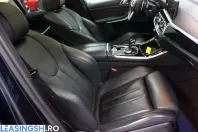 BMW X5 (Seria X) din 2022 cu 77.311 km - oferta BMW200798 - foto 18