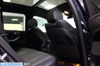 BMW X5 (Seria X) din 2022 cu 77.311 km - oferta BMW200798 - foto 19