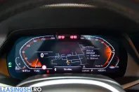 BMW X5 (Seria X) din 2022 cu 77.311 km - oferta BMW200798 - foto 21