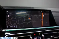 BMW X5 (Seria X) din 2022 cu 77.311 km - oferta BMW200798 - foto 22