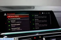 BMW X5 (Seria X) din 2022 cu 77.311 km - oferta BMW200798 - foto 23