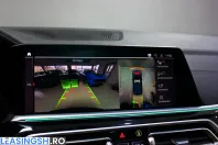 BMW X5 (Seria X) din 2022 cu 77.311 km - oferta BMW200798 - foto 24