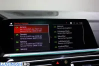 BMW X5 (Seria X) din 2022 cu 77.311 km - oferta BMW200798 - foto 25