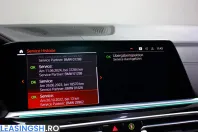 BMW X5 (Seria X) din 2022 cu 77.311 km - oferta BMW200798 - foto 26